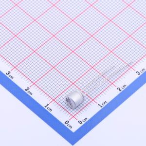 NPXB0571A820MJTM商品缩略图