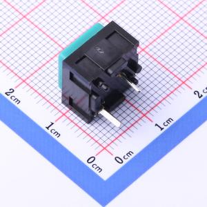 TP-66017商品缩略图