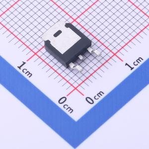 SE8633J1-HF商品缩略图