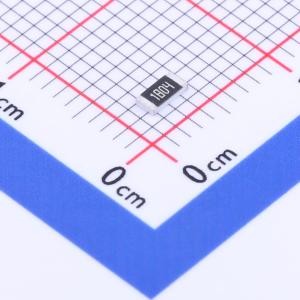 1206W4F1804T5E商品缩略图