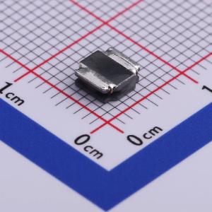 MPIT5020-4R7M-LF商品缩略图