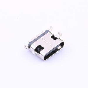 TYPE-C-31-M-28B商品缩略图