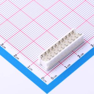 903270320商品缩略图