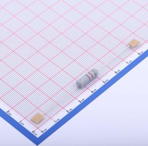 MO2W-8K2±5%-9T73商品缩略图