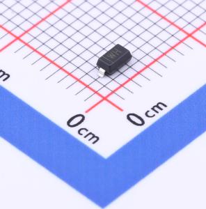 BZT52C12商品缩略图