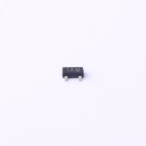 MMBT3904 1AM商品缩略图