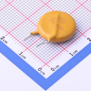 ZVR14D561KK8C7A0J商品缩略图