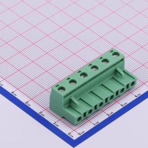1767041商品缩略图