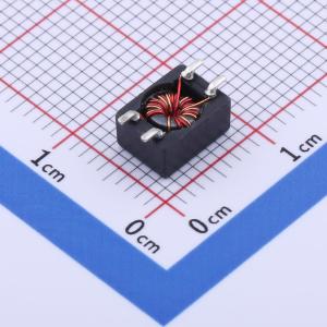 TM391717N-681商品缩略图