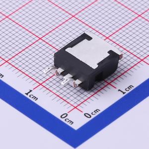 STB13007DT4商品缩略图