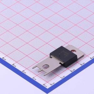 VS-80EBU02商品缩略图