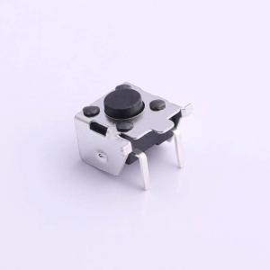 TS-1037-A2B3-D2商品缩略图