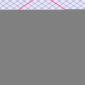 DDZ9688Q-7商品缩略图