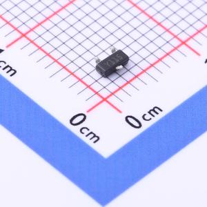 ESDA6V1LY商品缩略图
