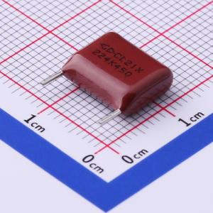 C222S224K40Y350商品缩略图