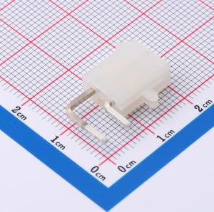 39301021商品缩略图