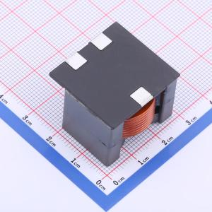 MTP2920-100MC商品缩略图