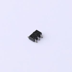 74AHCT1G14GV,125商品缩略图