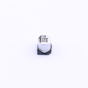 HV100M035B055ETR商品缩略图