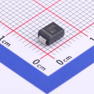 SMBJ28A商品缩略图