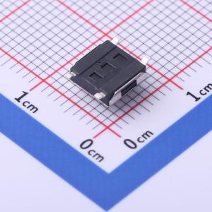 K2-1157SP-D3SW-01商品缩略图