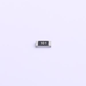 AS0606J0101T5E商品缩略图