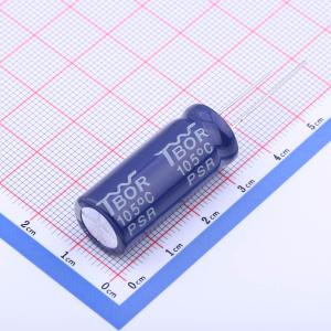 CJ472MDC30BO商品缩略图