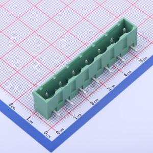 MC-PA7.62H07-0001商品缩略图