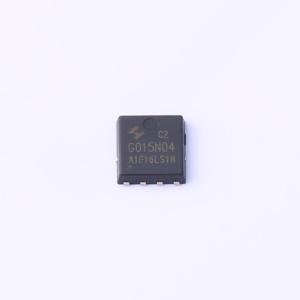 HYG015N04LS1C2商品缩略图