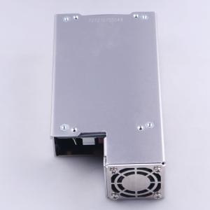 LOF450-20B15-CF商品缩略图