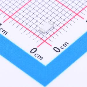 FRL1206FR390TS商品缩略图