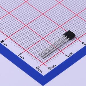 SC2202UA商品缩略图