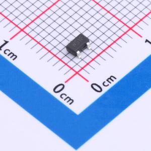 BL8064CB3TR15商品缩略图