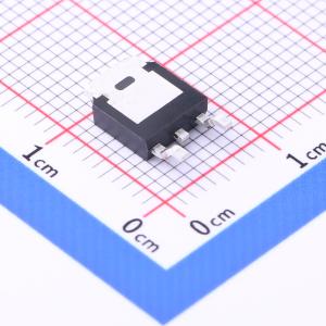 78D08L商品缩略图