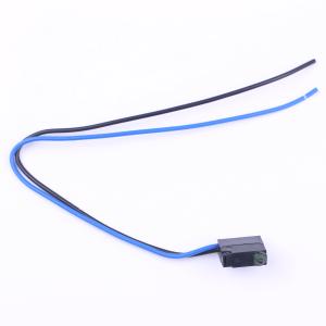 K9-2851N-0XBN-1B商品缩略图