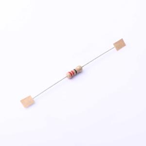 CR1/2W-22Ω±5%-XT52商品缩略图