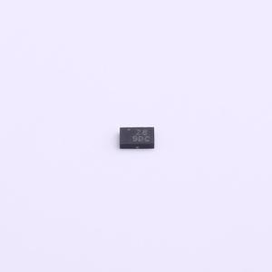 ZXRE160FT4-7商品缩略图