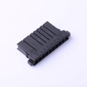 F31FSS-08V-KX商品缩略图