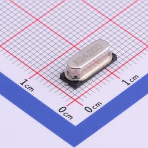 KBD240001220商品缩略图