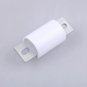 FWP-300C商品缩略图