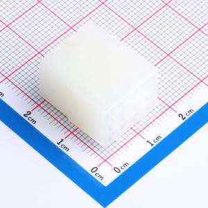 3061122商品缩略图