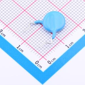 G10F2D472MA5B0S0N0商品缩略图