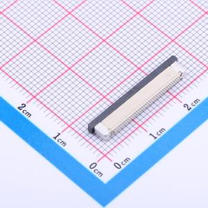 0.5K-AS-38PWBG商品缩略图