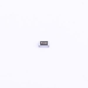 AR05FTC9101商品缩略图