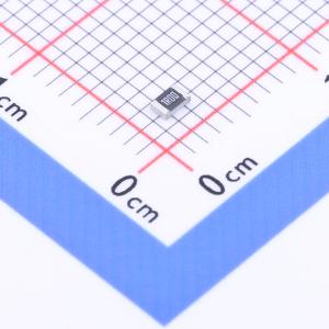 CR0805F1R00P05S商品缩略图