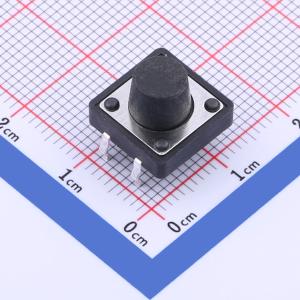 GT-TC152A-H085-L1商品缩略图