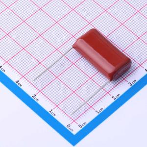 L2E2125KT1B0240135080EOY商品缩略图