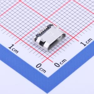 KH-MICRO6.4H-5P商品缩略图