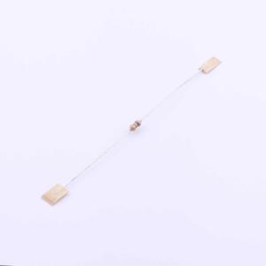 CR1/8W-470Ω±5%-OT52商品缩略图