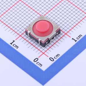 TLS A 070 T3J LFS商品缩略图